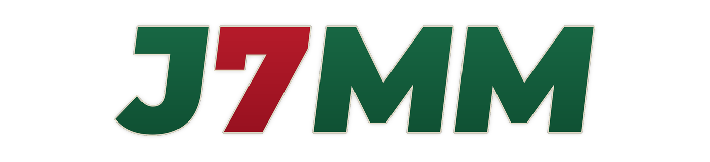 j7mm